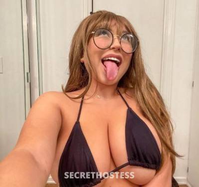 34Yrs Old Escort Kansas City MO Image - 1