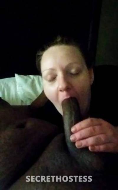 34Yrs Old Escort Rochester MN Image - 3