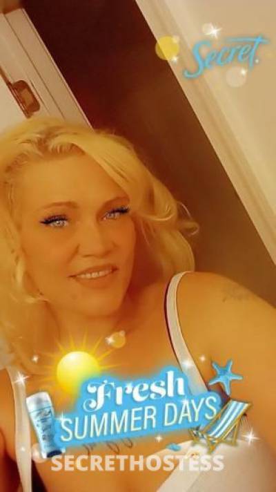 35Yrs Old Escort Monroe LA Image - 1