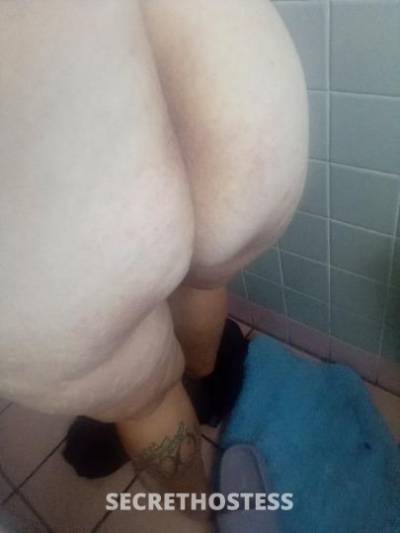 35Yrs Old Escort Fort Lauderdale FL Image - 2