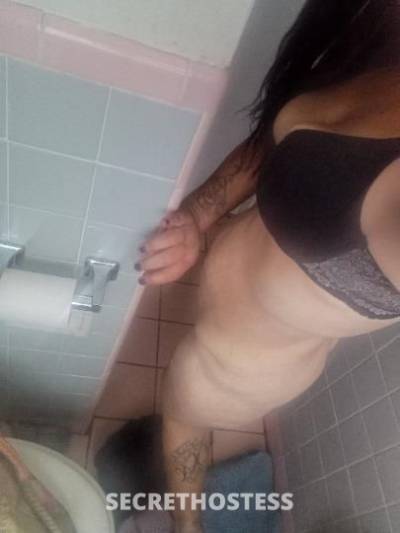 35Yrs Old Escort Fort Lauderdale FL Image - 3