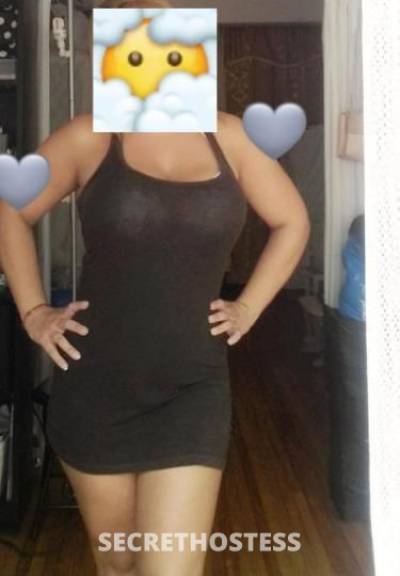 35Yrs Old Escort Brooklyn NY Image - 2