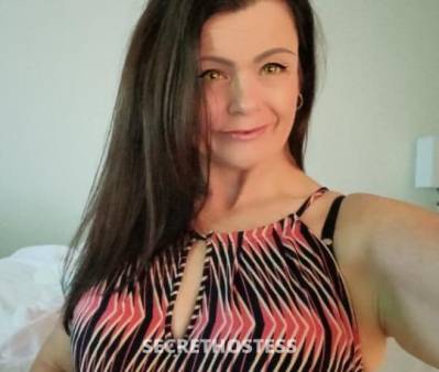Sexy Fun Friendly MILF Outcall in Jacksonville FL