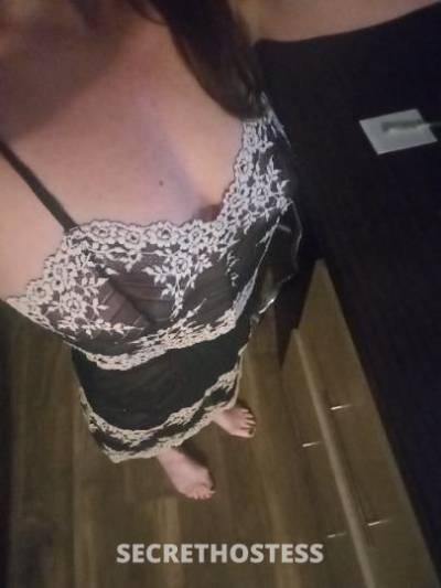 36Yrs Old Escort Jacksonville FL Image - 0