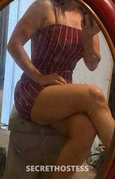 36Yrs Old Escort Kansas City MO Image - 3