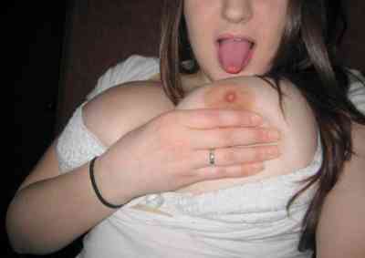 25Yrs Old Escort Addison IL Image - 0
