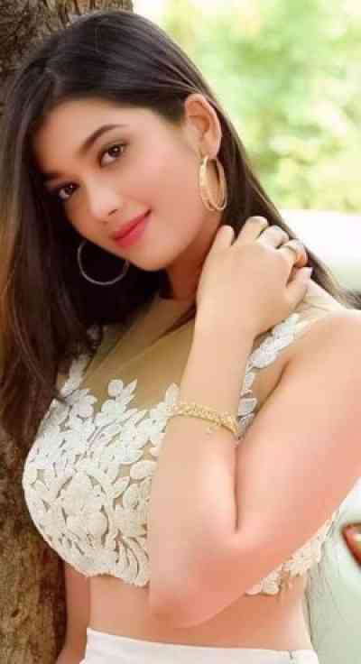 22Yrs Old Escort Size 12 Islamabad Image - 0