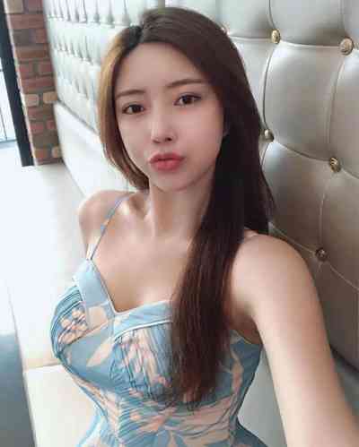 23Yrs Old Escort Size 10 48KG 167CM Tall Shanghai Image - 2