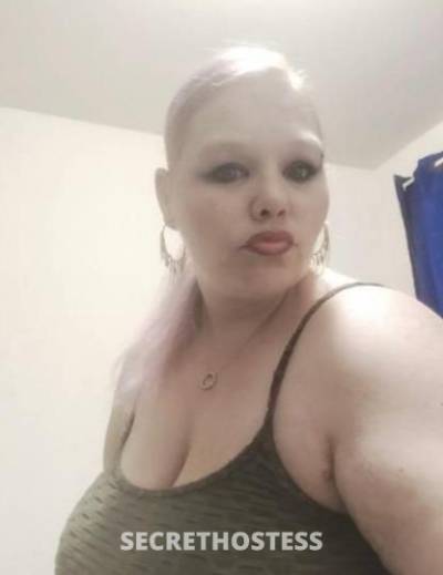 37Yrs Old Escort Baltimore MD Image - 1