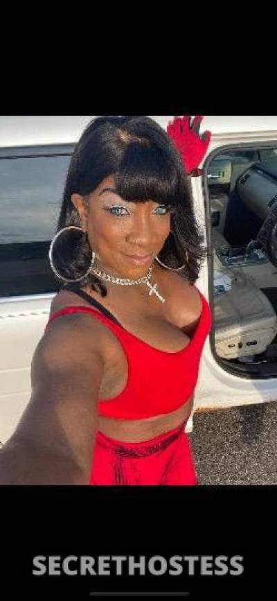 39Yrs Old Escort Detroit MI Image - 1