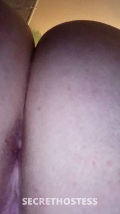 40Yrs Old Escort Orange County CA Image - 3