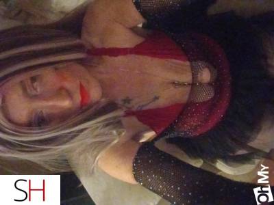 41Yrs Old Escort 157CM Tall Winnipeg Image - 1