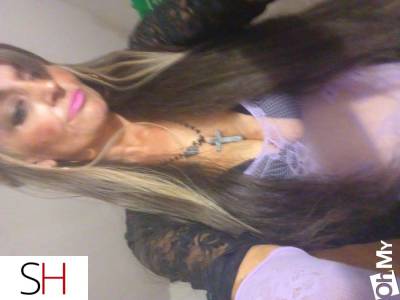 41Yrs Old Escort 157CM Tall Winnipeg Image - 2