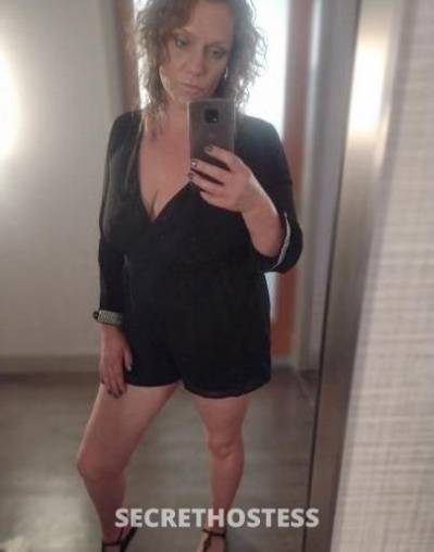 41Yrs Old Escort Long Island NY Image - 0