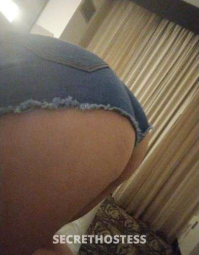 41Yrs Old Escort Long Island NY Image - 3