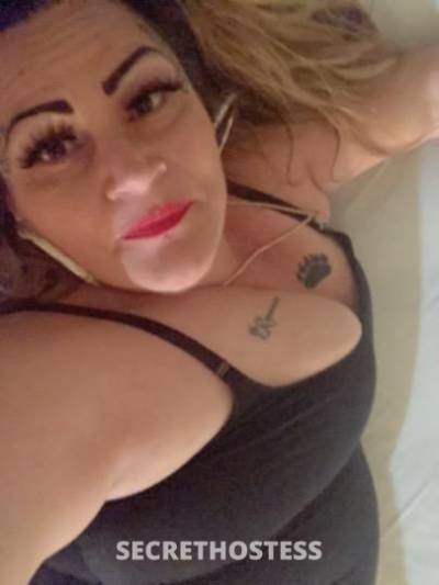 41Yrs Old Escort Palm Springs CA Image - 1