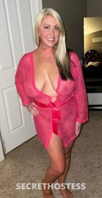 42Yrs Old Escort Kansas City MO Image - 3