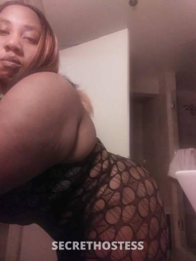 42Yrs Old Escort Detroit MI Image - 0