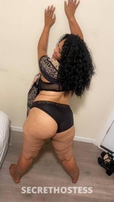 42Yrs Old Escort Queens NY Image - 0