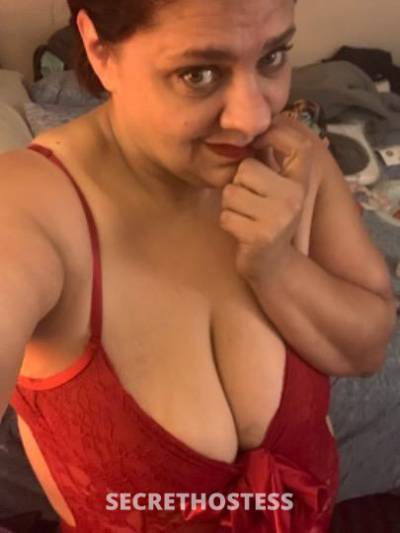 42 year old Escort in Wilmington NC Bbw hosting or outcalls