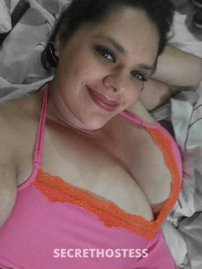 42Yrs Old Escort Wilmington NC Image - 1