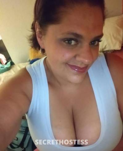 42Yrs Old Escort Wilmington NC Image - 2