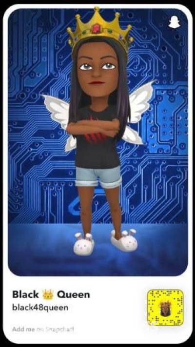 47 year old Escort in Fayetteville AR Yum yum cum get you sum