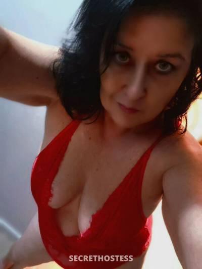 55Yrs Old Escort 167CM Tall Sydney Image - 6