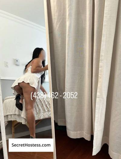 Alice 24Yrs Old Escort Longueuil Image - 6