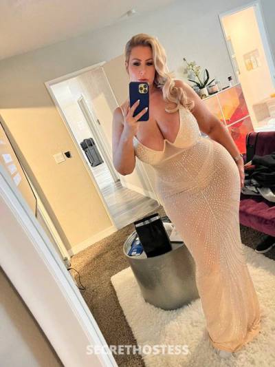 41 year old Escort in Fairfield NY Verified sexy/hot mama , you can call me, payment in person