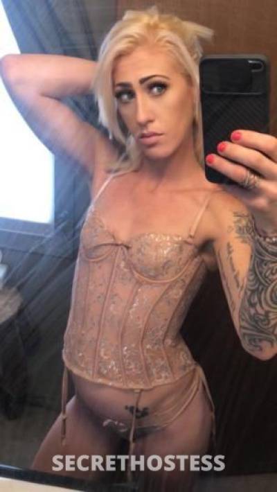 Andrea 31Yrs Old Escort Phoenix AZ Image - 0