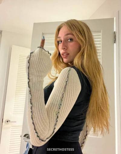 24 year old Escort in Ashtabula OH Snapchat: angelak9290 or text xxxx-xxx-xxx , Telegram:@