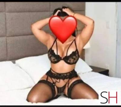 28 year old Latino Escort in Dublin Hot relaxing massage