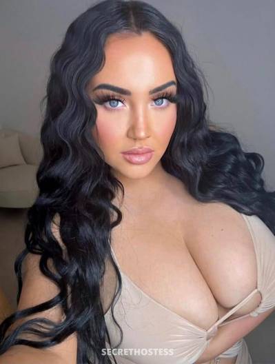 Ariana 25Yrs Old Escort Cleveland OH Image - 2