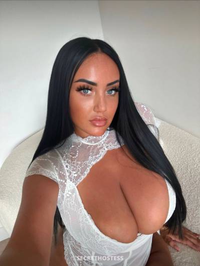 Ariana 25Yrs Old Escort Cleveland OH Image - 5