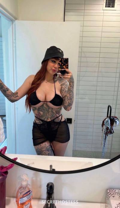 27 year old Escort in Jeff City MO Bella is down to meet up for some hot fun