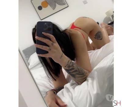 🌡Bianca ❤️ TOP NEW 100% REAL 💣I confirm web💋,  in Manchester
