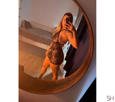 NEW SEXY, NAUGHTY AND HOT BRUNA IN TOWN!!, Agency in Chester