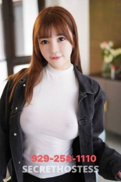 26 year old Asian Escort in Staten Island NY ????New girl(CINY)??Full body service??xxxx-xxx-xxx?????B2B-