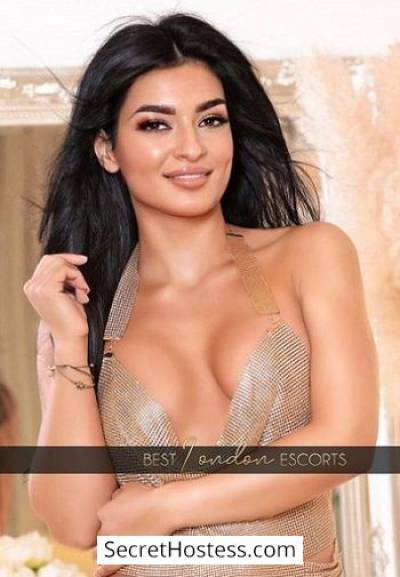 26 year old Escort in London Cass, Best London Escorts Agency
