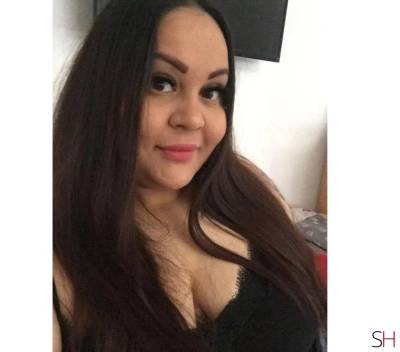 Busty Frida OUTCALL, Independent in London