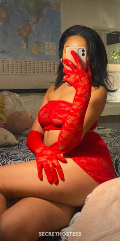 Grace 24Yrs Old Escort Size 17 Buffalo NY Image - 5