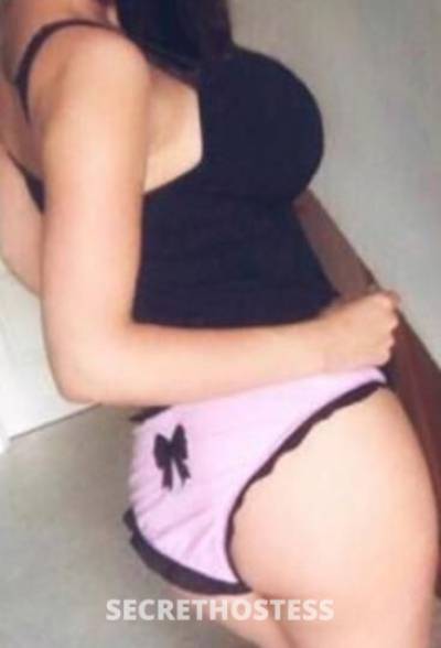 Julieta 28Yrs Old Escort Northern Virginia DC Image - 2