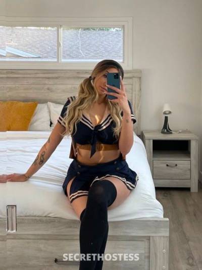 LISA 24Yrs Old Escort Kansas City MO Image - 2