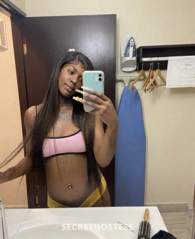 Lala 21Yrs Old Escort 167CM Tall Greensboro NC Image - 0