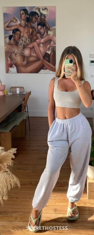 Linda 25Yrs Old Escort Size 5 162CM Tall Niles MI Image - 4