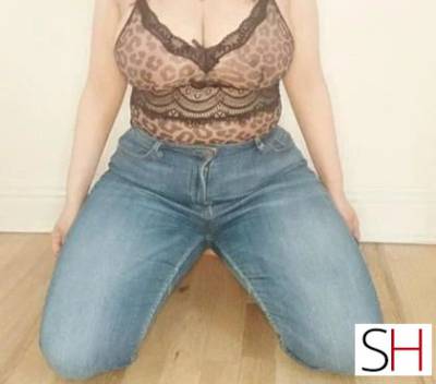 Louise 30Yrs Old Escort Dublin Image - 0