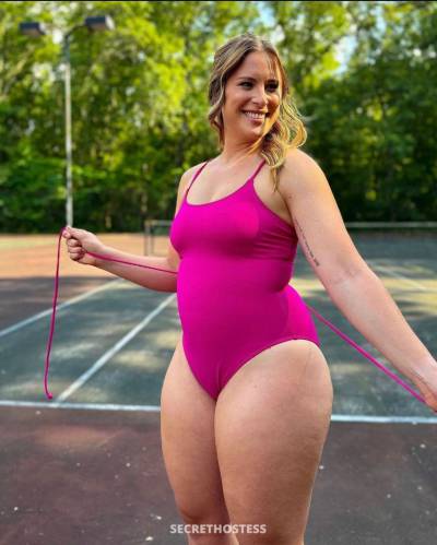 Maudel 30Yrs Old Escort Size 8 170CM Tall Oklahoma City OK Image - 2