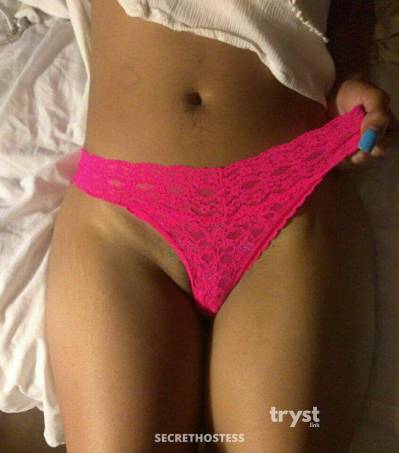 Medusa 20Yrs Old Escort Size 8 168CM Tall Tulsa OK Image - 1