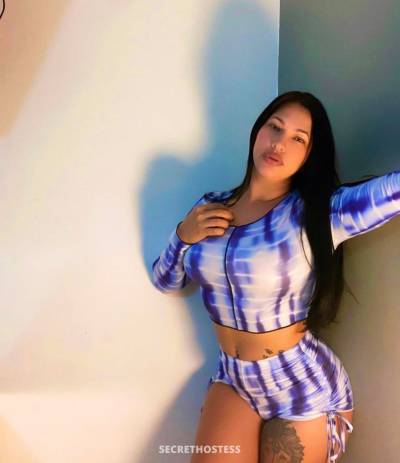 Natasha 31Yrs Old Escort New Jersey NJ Image - 2